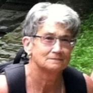 Christine Kleiber