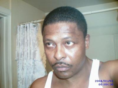 Marcus Boone