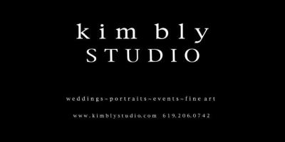 Kimberly Bly