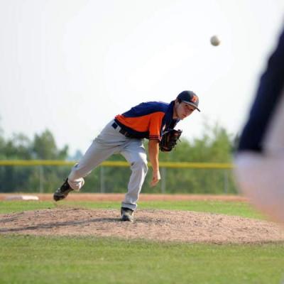 Brandt Frye