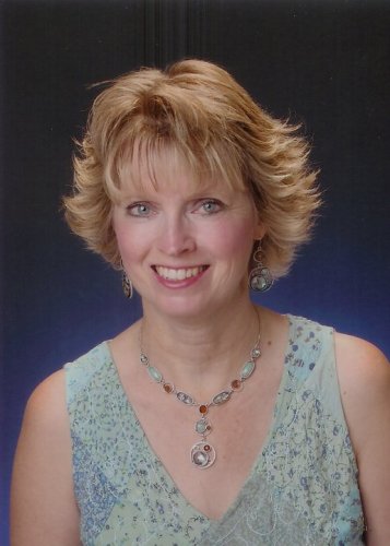 Deana Hansen