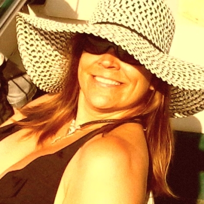 Joanne Kobus