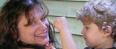 Julie Meltzer