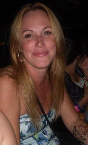 Wendy Murner