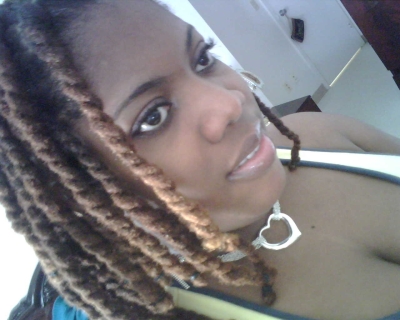 Cathia Simon