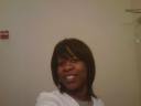 Kanika King