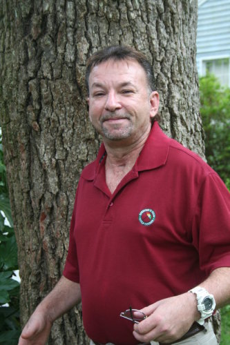 John Feagin