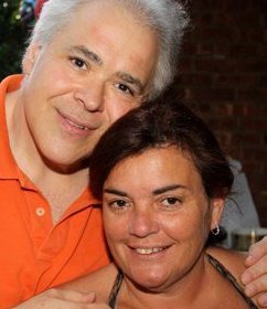 Linda Dantona