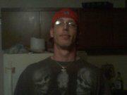 Michael Goodin