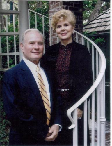 Deanna Huntley