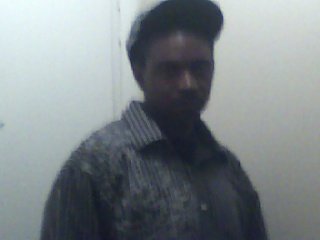 Anthony Middlebrooks