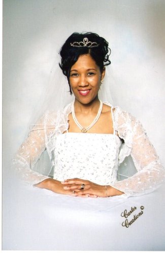 Thelma Eagles