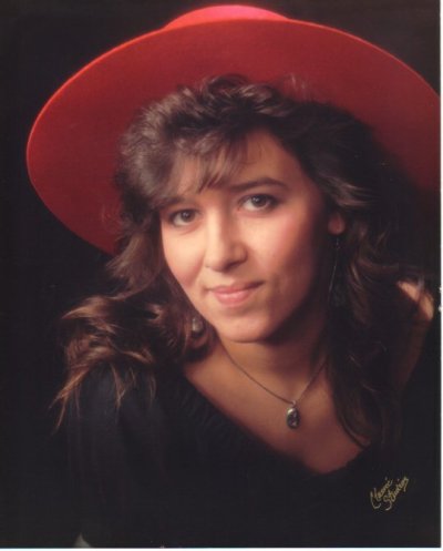Sheila Justice