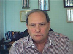 Sheldon Davidson