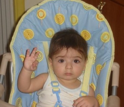 Nadine Hadla