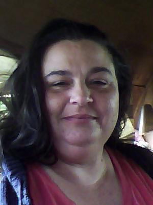 Jessica Strever