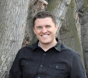 Jared Wright