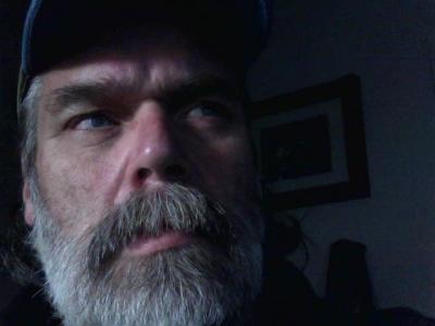 Gregory Garvin
