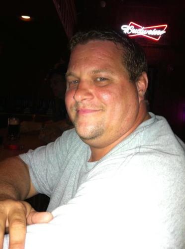 Dustin Choate