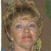Sandra Glahn