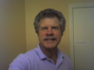 James Mayer
