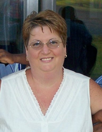 Linda Henning
