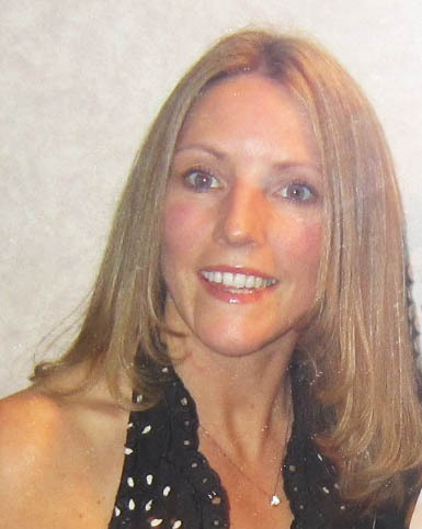 Dawn Gragg