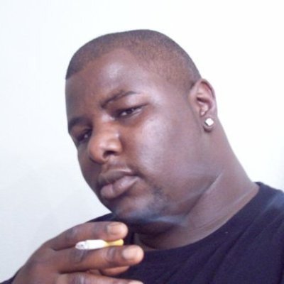 Michael Gist
