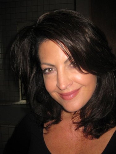 Donna Henningoliverez