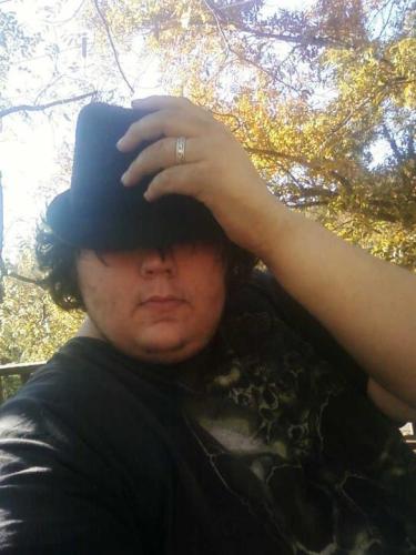 Shawn Ohagan