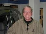 Dennis Jenkins