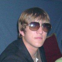 Blake Tyner