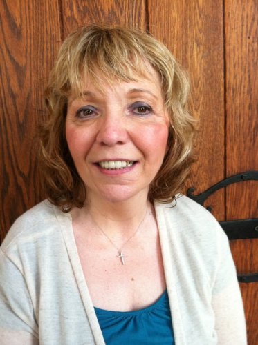Cynthia Norwood