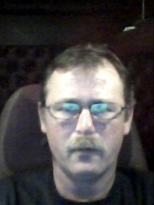 Christopher Prugle