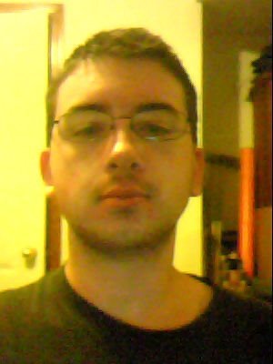 Matthew Conway