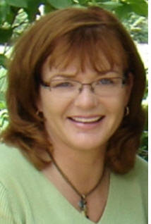 Laura Breyer