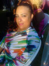 Deann Mottley