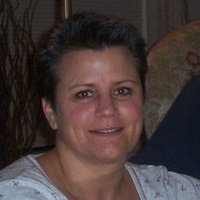 Arlene Janusch