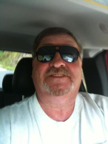 James Blevins
