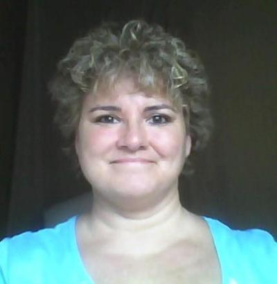 Virginia Weikel