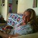 Deborah Clayton