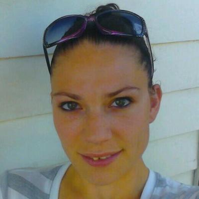 Shannon Galena
