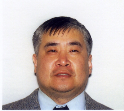 Jim Lee