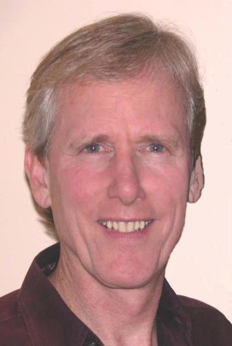 Daniel Bacon