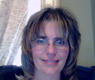 Bonita Cox