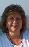 Julieann Avallone