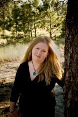 Amanda Powell