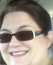 Gina Wallace