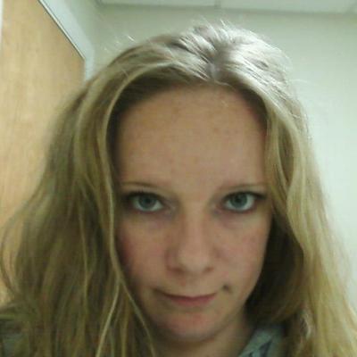 Shelly Coddington