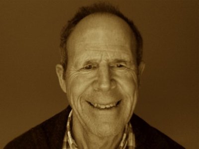 Robert Edgerton